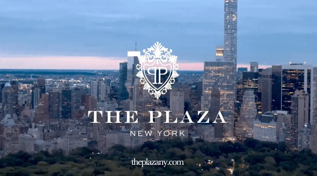 Park Hyatt