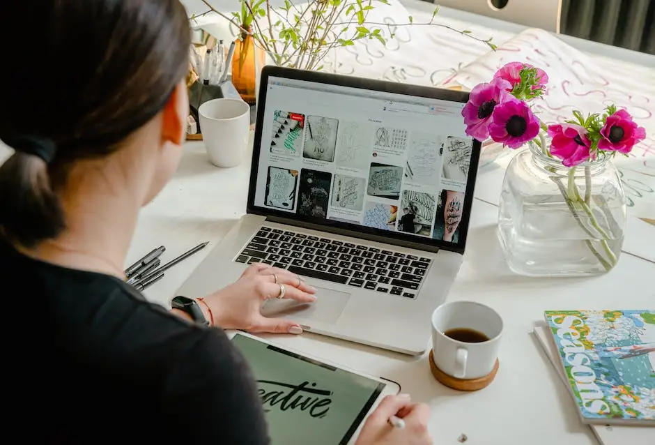 Affordable Web Design Services In New York