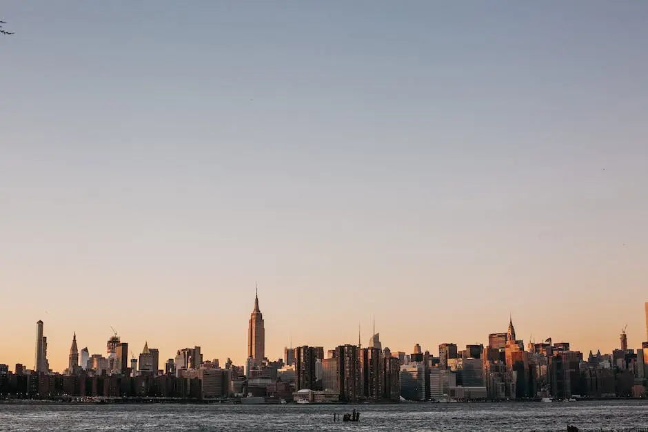Best Web Design Agency In New York 1
