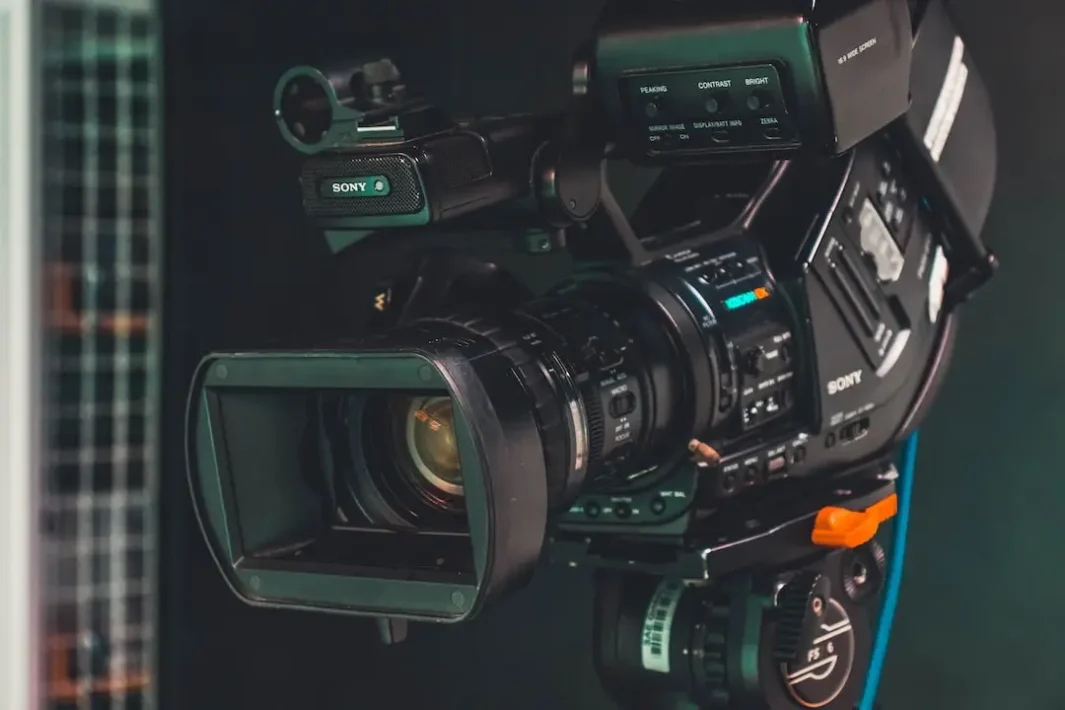 Video Editing Services For Marketing Campaigns
