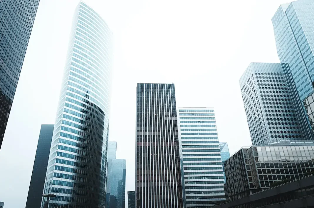 Website Creation Services New York City Ny