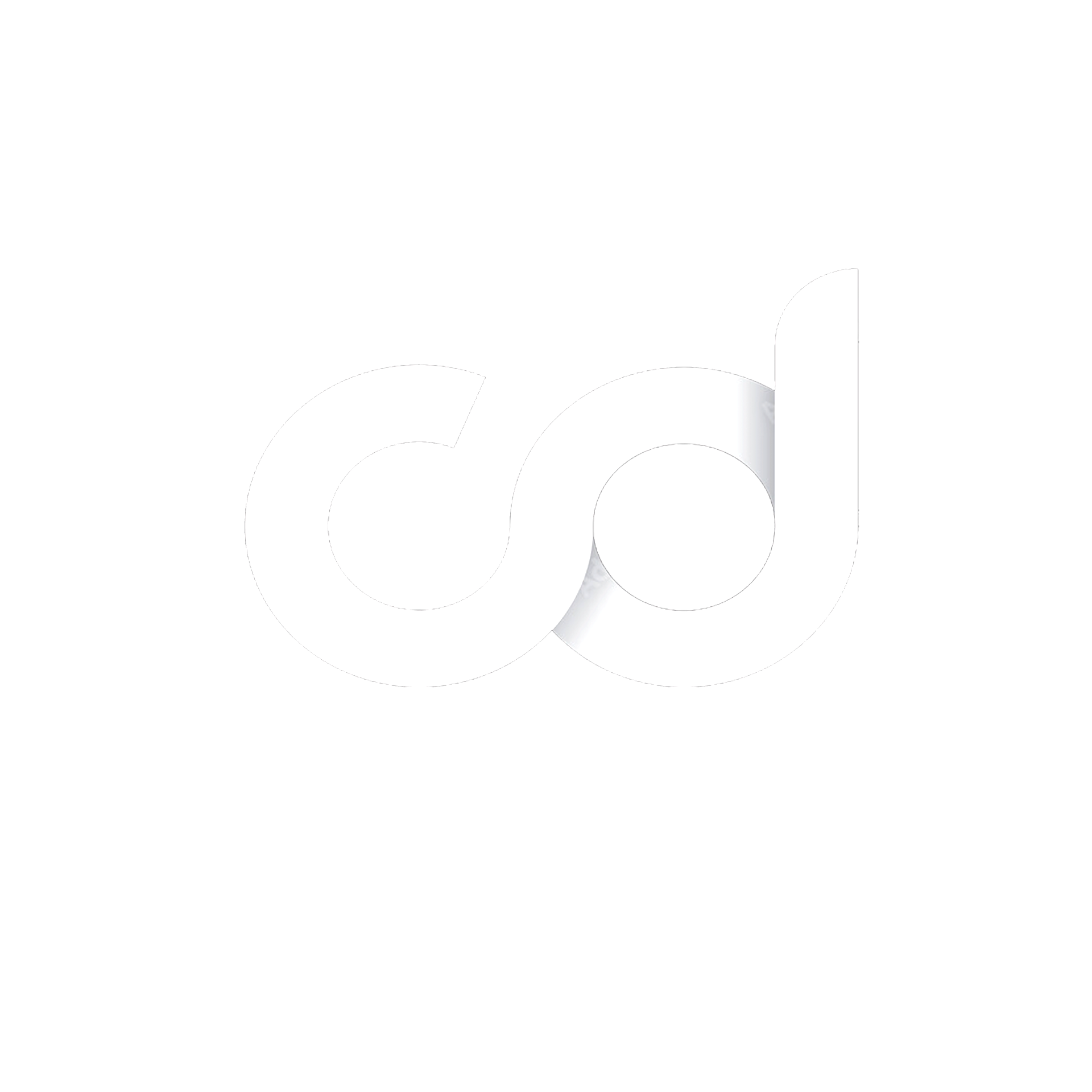 logo four copy