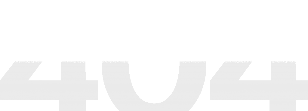 404