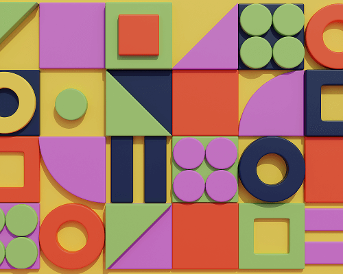 blog grid 08