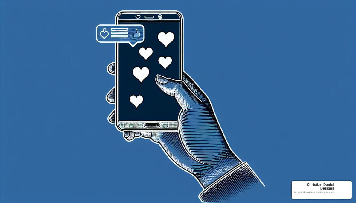 Video Engagement - roi of video marketing