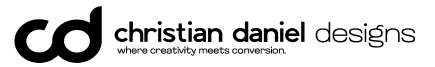 Logo-4.25-e1751380993839 copy